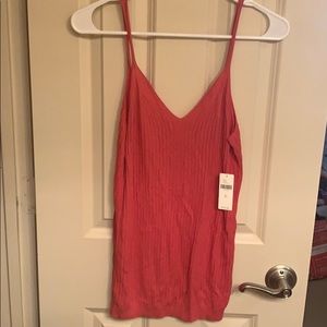 Anthropologie Top BNWT